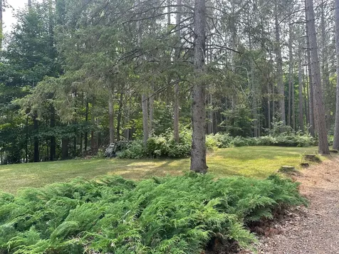8380 Harris Lake Road E Winchester WI 54557