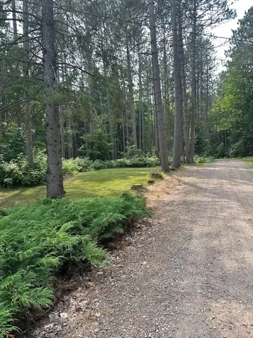 8380 Harris Lake Road E Winchester WI 54557