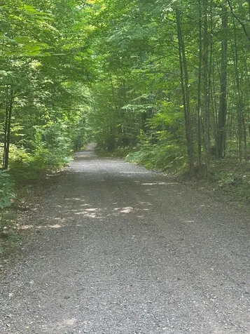 8380 Harris Lake Road E Winchester WI 54557