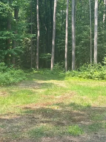 8380 Harris Lake Road E Winchester WI 54557