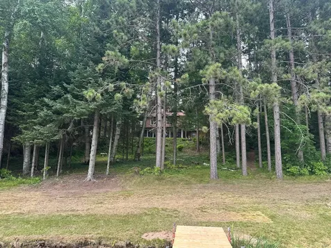 8380 Harris Lake Road E Winchester WI 54557