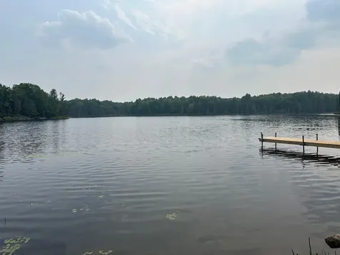 8380 Harris Lake Road E Winchester WI 54557