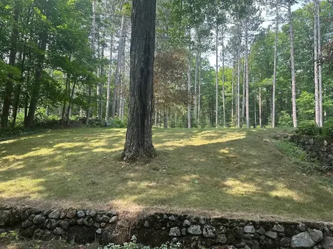 8380 Harris Lake Road E Winchester WI 54557
