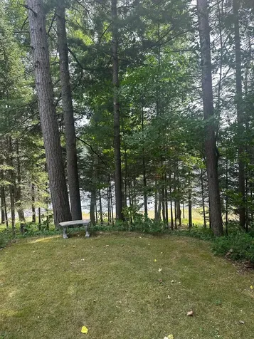 8380 Harris Lake Road E Winchester WI 54557