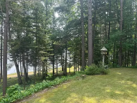 8380 Harris Lake Road E Winchester WI 54557