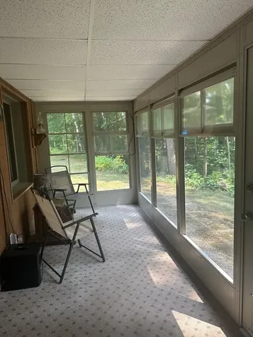 8380 Harris Lake Road E Winchester WI 54557