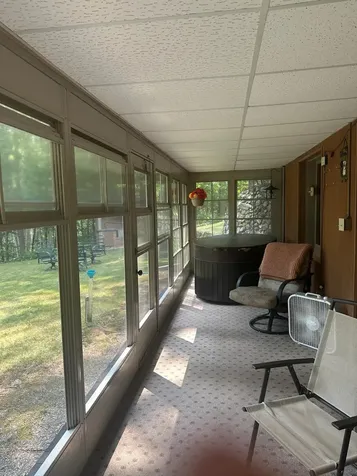 8380 Harris Lake Road E Winchester WI 54557