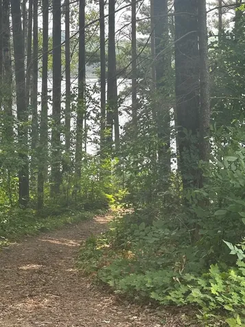 8380 Harris Lake Road E Winchester WI 54557
