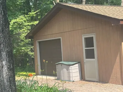 8380 Harris Lake Road E Winchester WI 54557