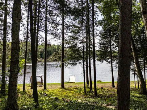 8380 Harris Lake Road E Winchester WI 54557