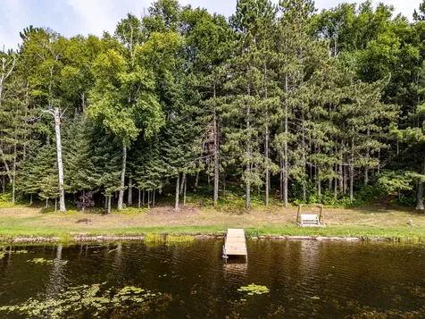 8380 Harris Lake Road E Winchester WI 54557