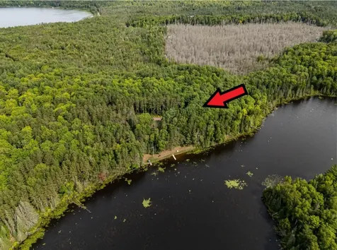 8380 Harris Lake Road E Winchester WI 54557