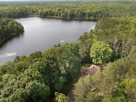 8380 Harris Lake Road E Winchester WI 54557