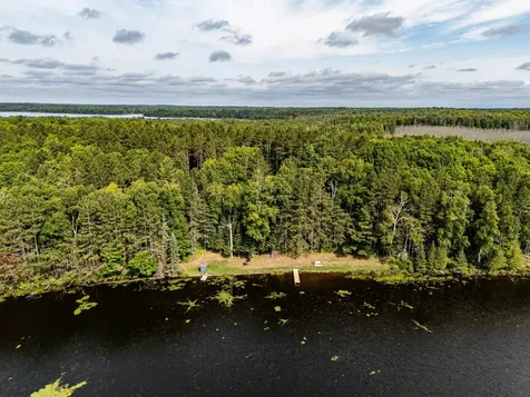 8380 Harris Lake Road E Winchester WI 54557