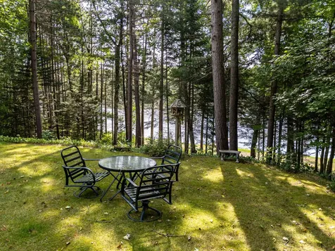 8380 Harris Lake Road E Winchester WI 54557