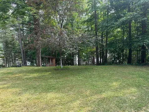8380 Harris Lake Road E Winchester WI 54557