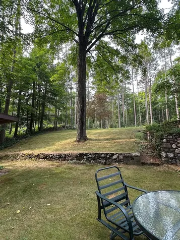 8380 Harris Lake Road E Winchester WI 54557