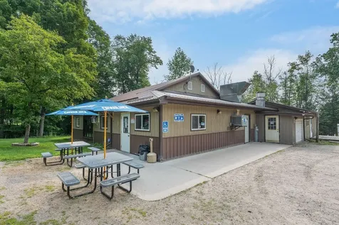 9065 Pickerel Lake Road Pickerel WI 54465