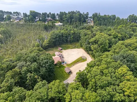 9065 Pickerel Lake Road Pickerel WI 54465