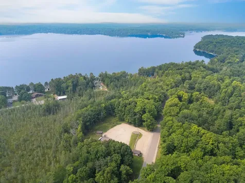 9065 Pickerel Lake Road Pickerel WI 54465