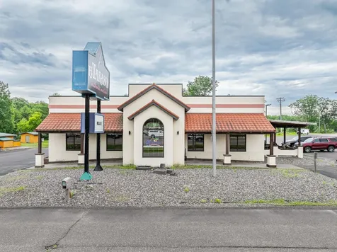 8700 Highway 51 Minocqua WI 54548