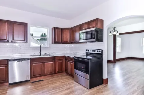 225 Wisconsin Street Park Falls WI 54552
