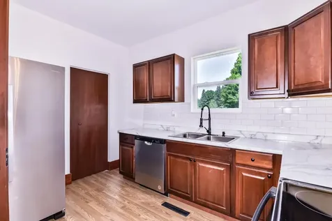 225 Wisconsin Street Park Falls WI 54552