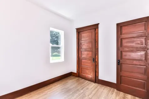 225 Wisconsin Street Park Falls WI 54552
