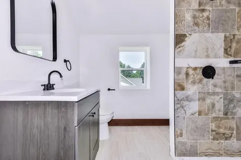 225 Wisconsin Street Park Falls WI 54552