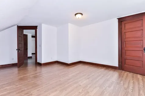 225 Wisconsin Street Park Falls WI 54552