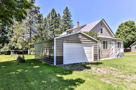 225 Wisconsin Street Park Falls WI 54552