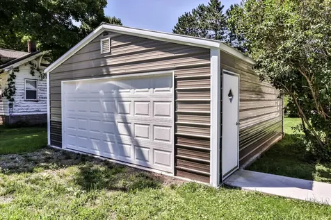 225 Wisconsin Street Park Falls WI 54552