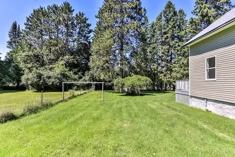 225 Wisconsin Street Park Falls WI 54552