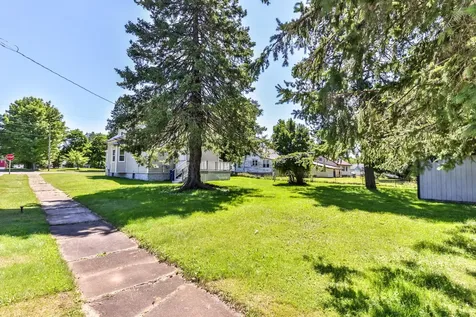225 Wisconsin Street Park Falls WI 54552
