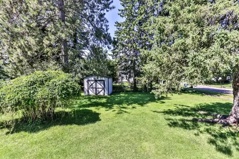 225 Wisconsin Street Park Falls WI 54552