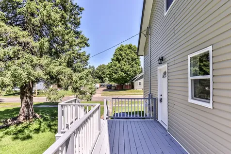 225 Wisconsin Street Park Falls WI 54552