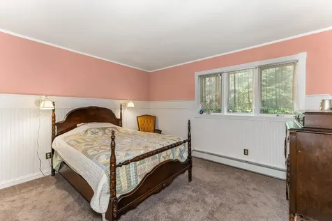 553 Reed Road Three Lakes WI 54562