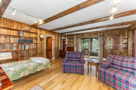 553 Reed Road Three Lakes WI 54562