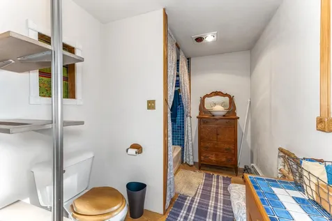 553 Reed Road Three Lakes WI 54562