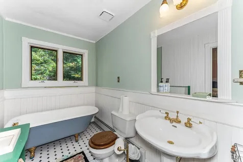 553 Reed Road Three Lakes WI 54562