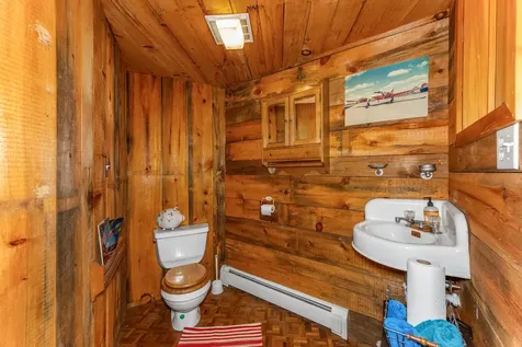 553 Reed Road Three Lakes WI 54562