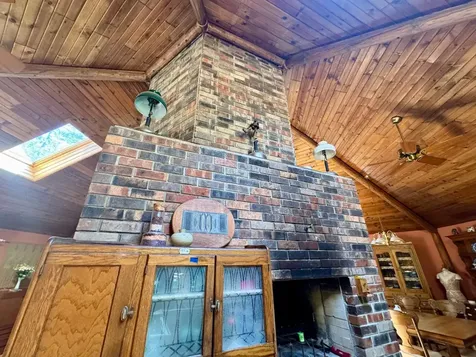 553 Reed Road Three Lakes WI 54562