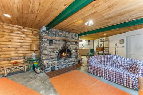 553 Reed Road Three Lakes WI 54562