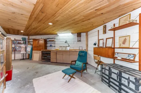 553 Reed Road Three Lakes WI 54562