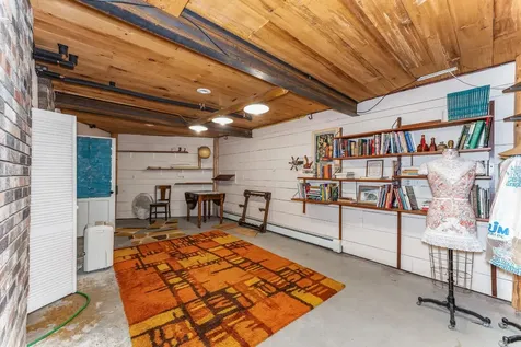 553 Reed Road Three Lakes WI 54562