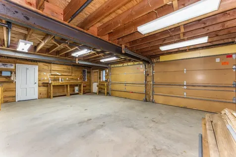 553 Reed Road Three Lakes WI 54562