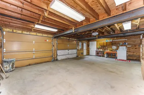 553 Reed Road Three Lakes WI 54562