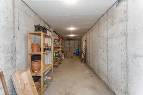 553 Reed Road Three Lakes WI 54562