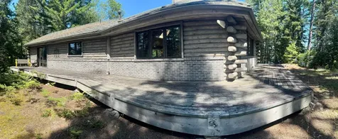 553 Reed Road Three Lakes WI 54562