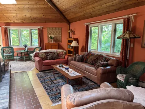 553 Reed Road Three Lakes WI 54562